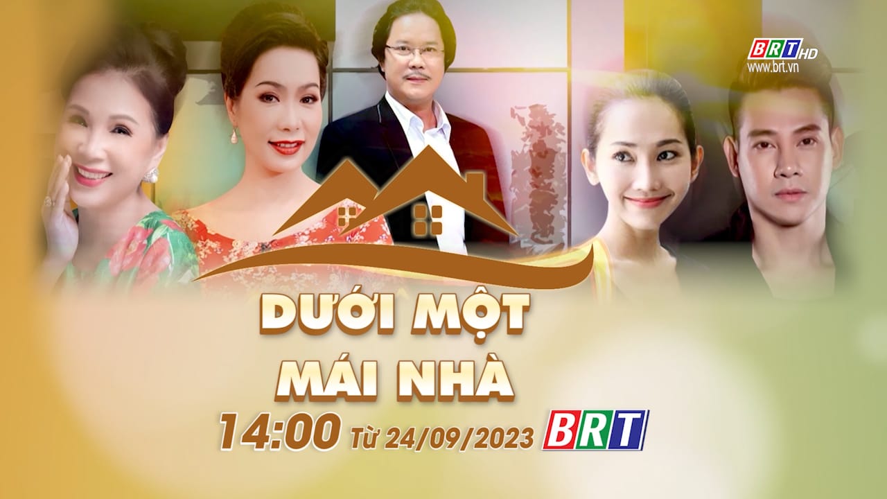 img-card