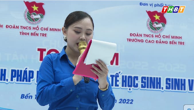 Bảo hiểm xã hội 05/11/2022