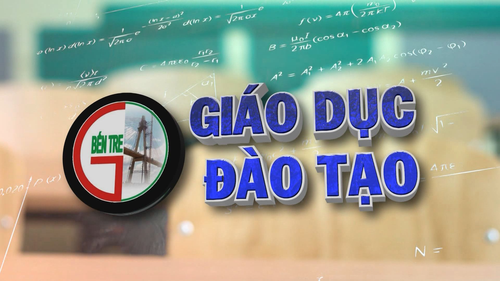Giáo dục đào tạo 19/3/2023