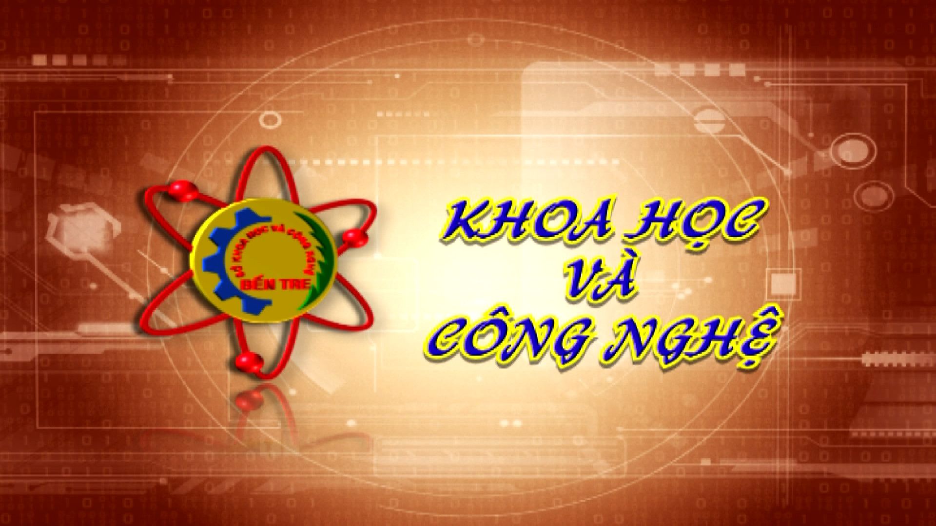 Khoa học công nghệ 7/5/2023