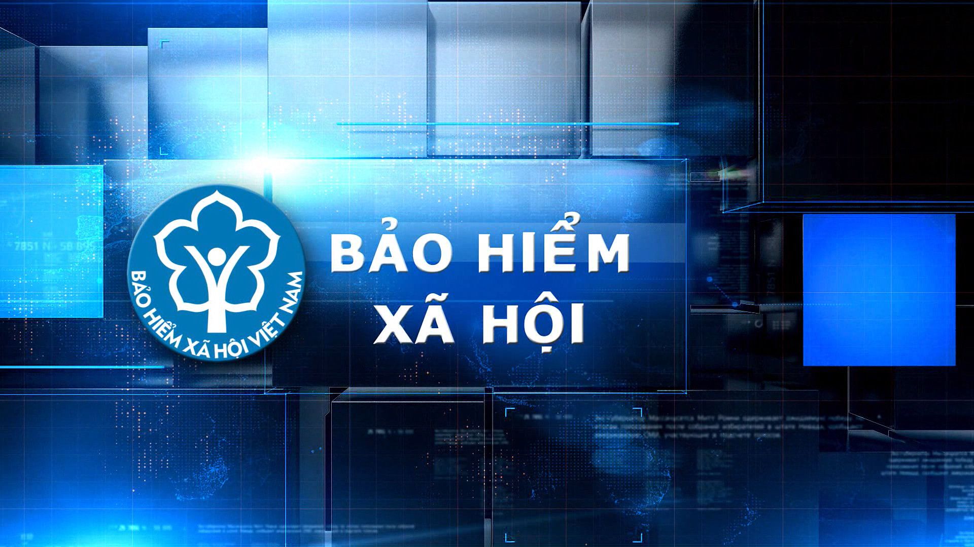 Bảo hiểm xã hội 5/8/2023