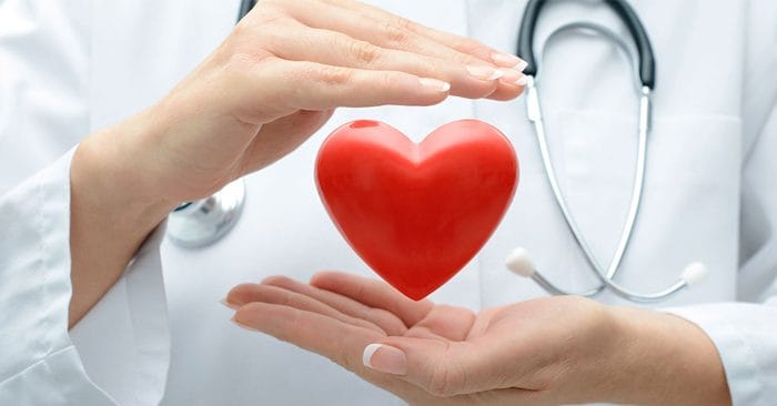 Tư vấn sức khỏe 19/8/2023