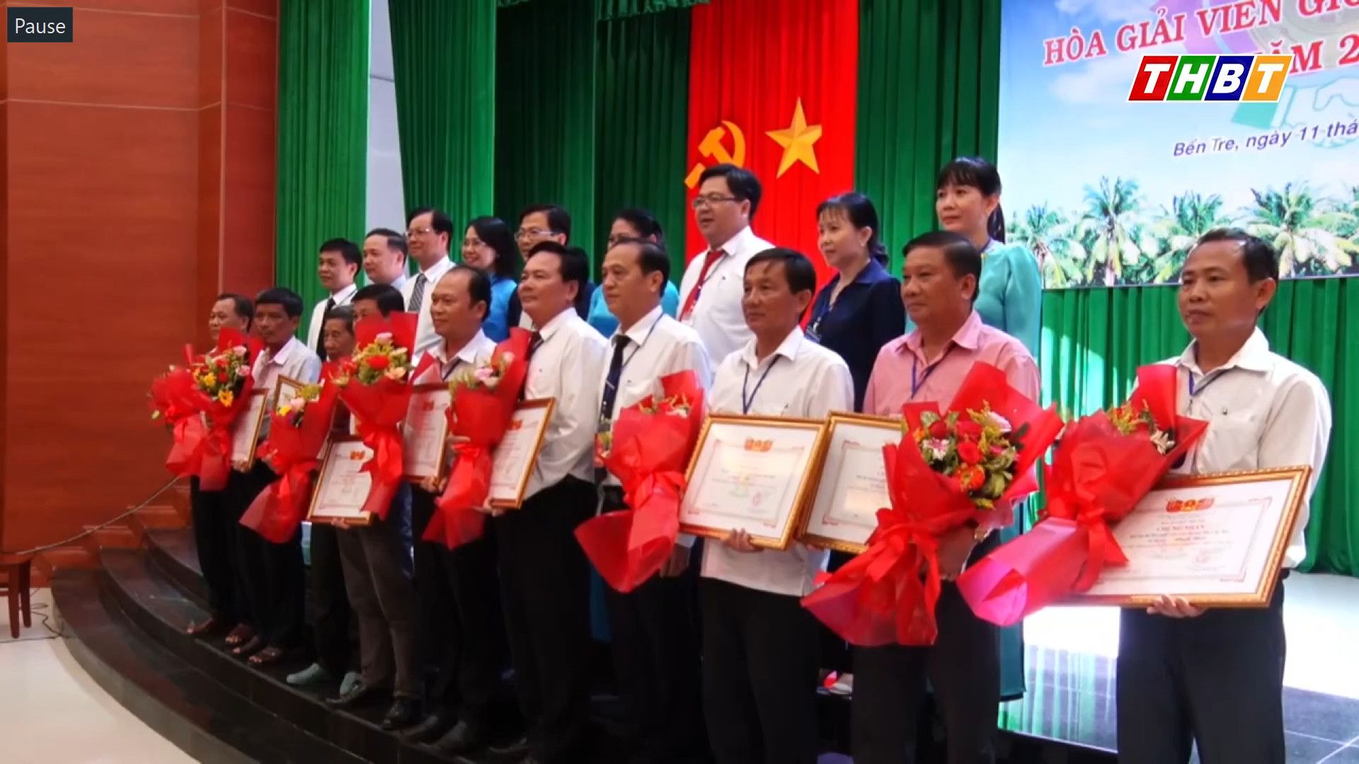 Pháp luật đời sống 14/8/2023