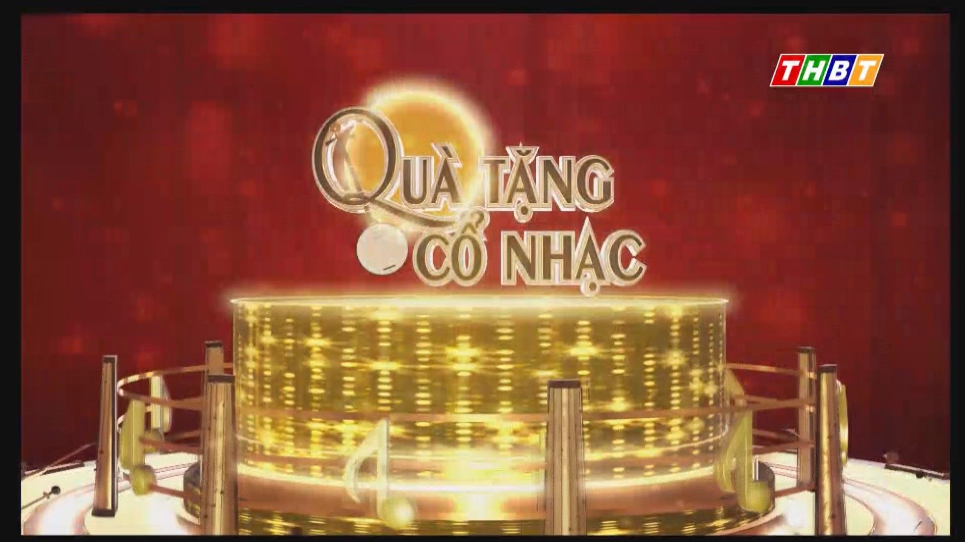 Quà tặng cổ nhạc 2/9/2023