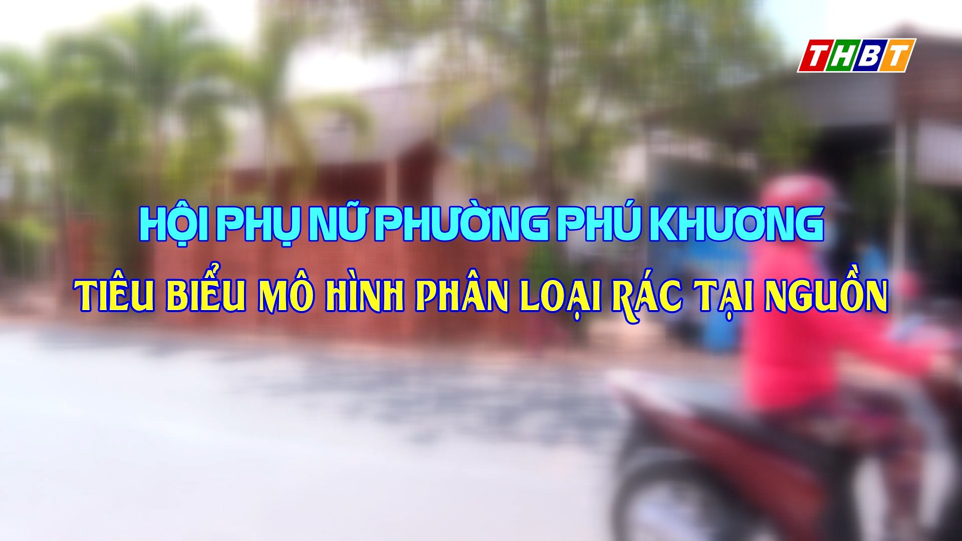 Thi đua Đồng Khởi mới 6/9/2023