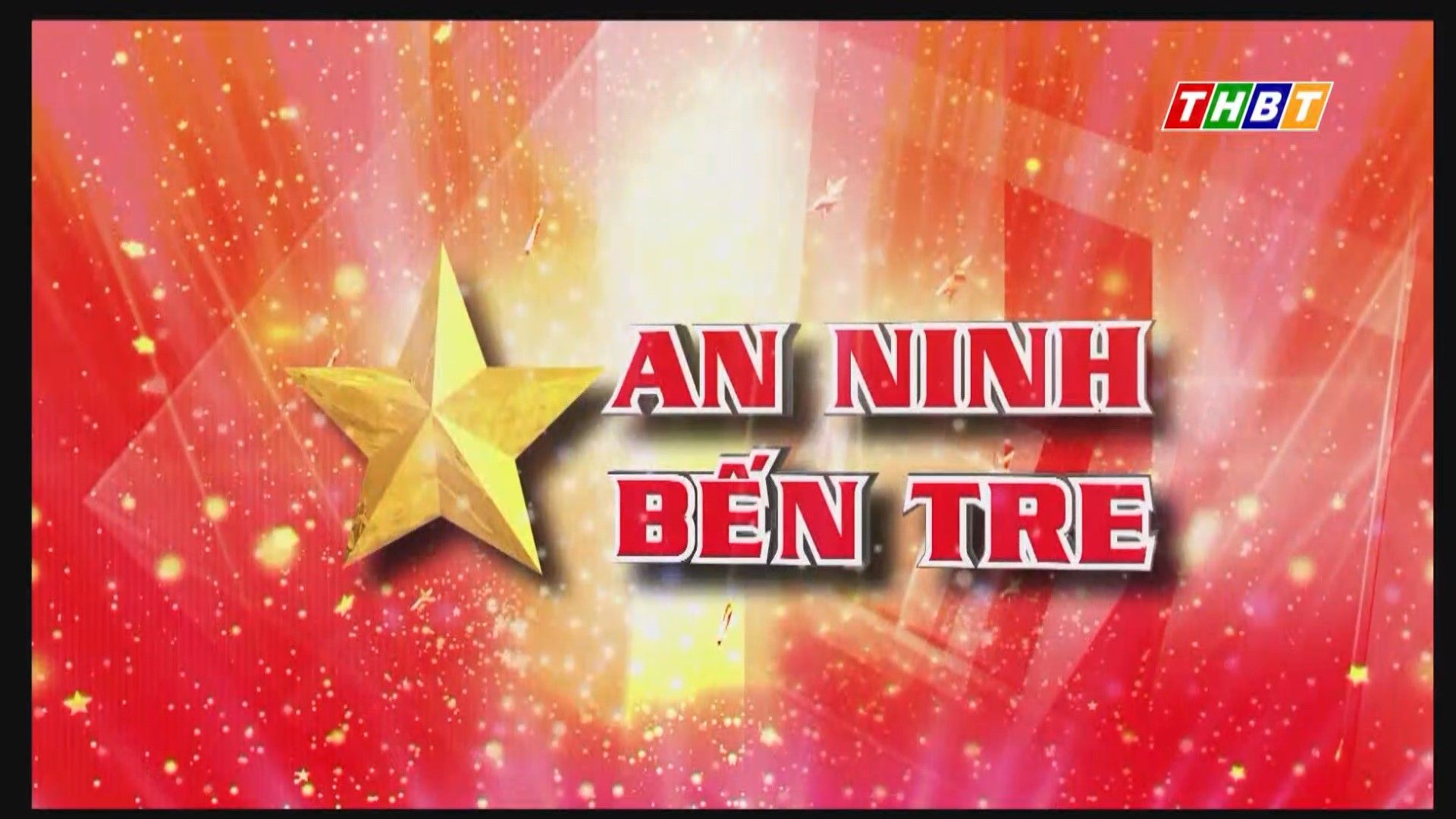 An ninh Bến Tre 9/9/2023