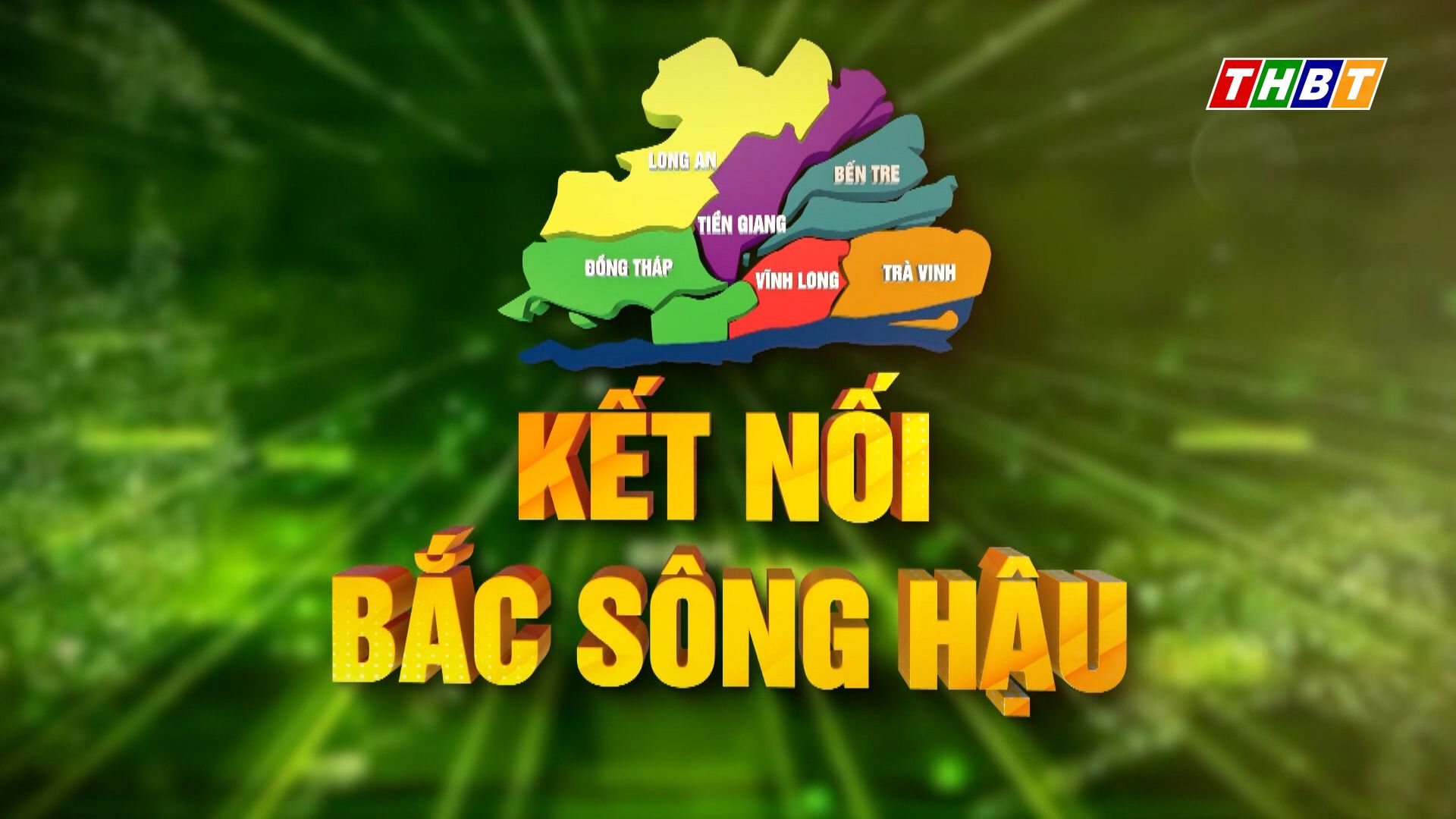 Kết nối Bắc sông Hậu 10/9/2023