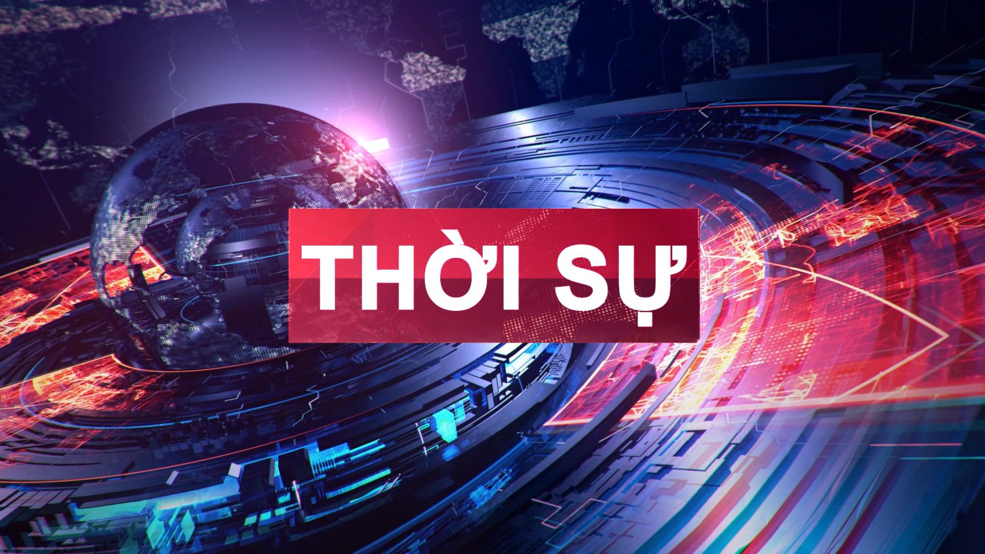 Thời sự tối 21/9/2023