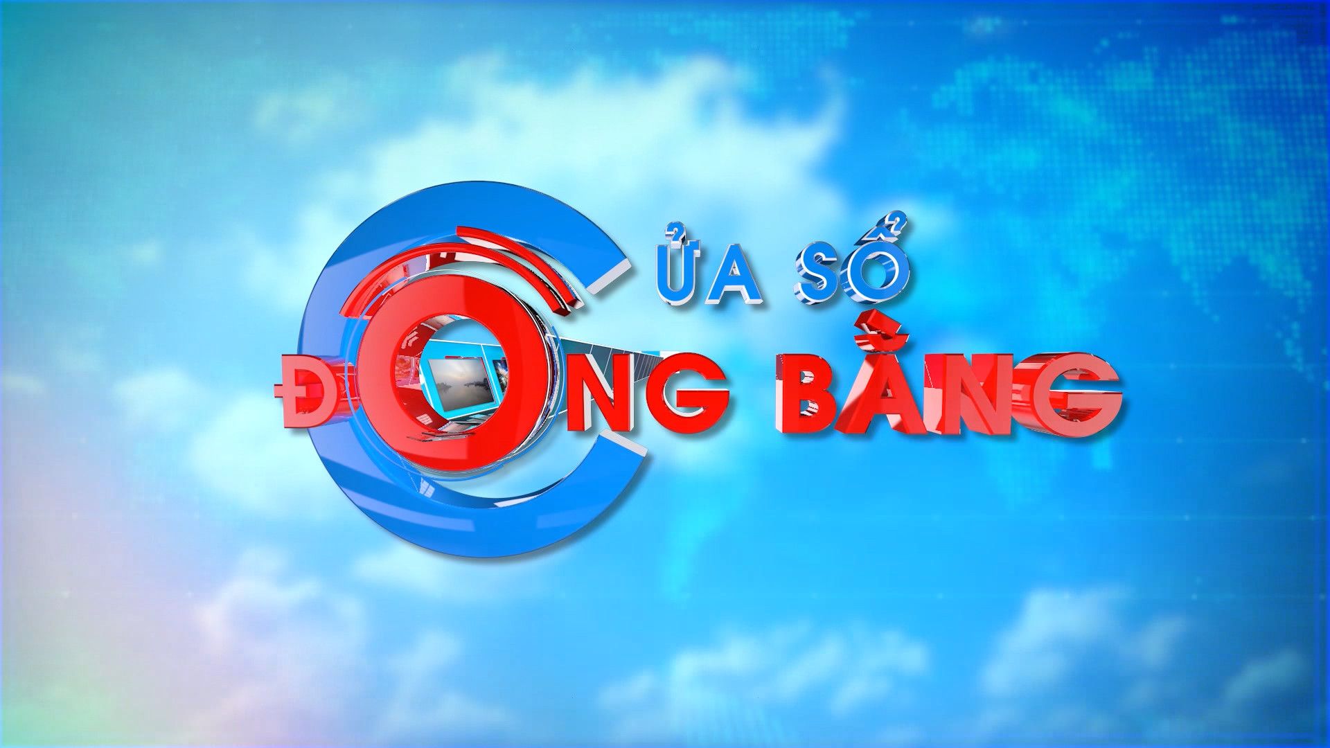 Cửa sổ đồng bằng 24/9/2023