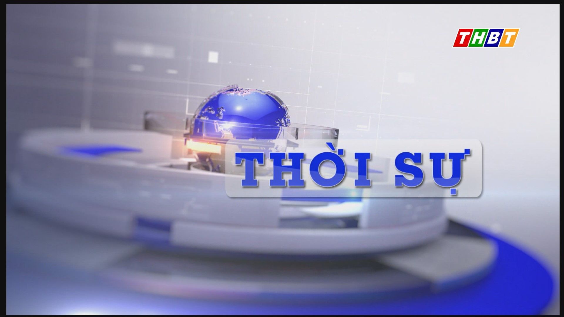 Thời sự trưa 24/9/2023