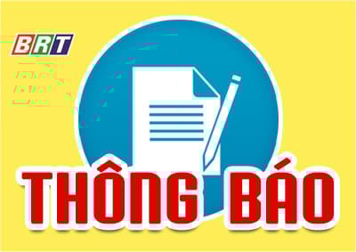 img-card