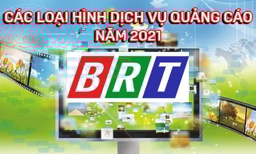 img-card